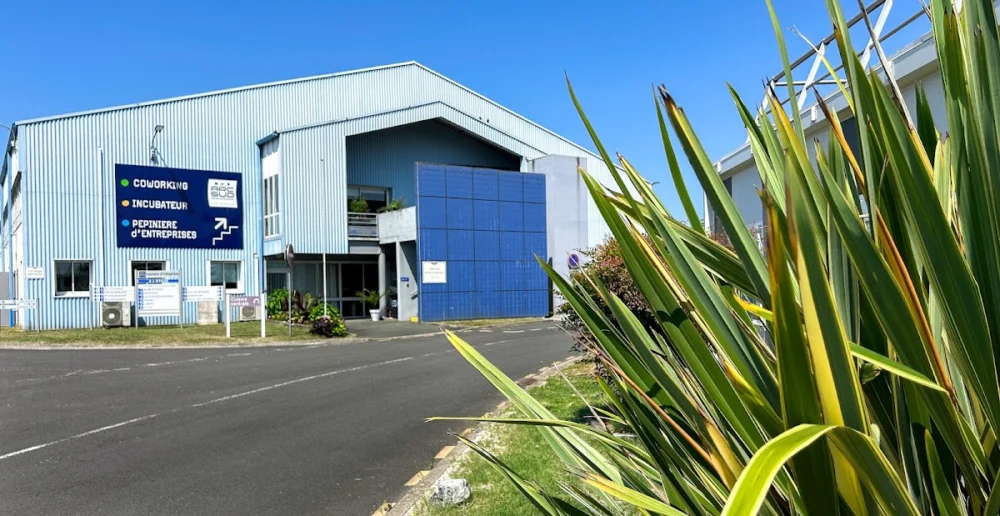 Arc Sud Développement