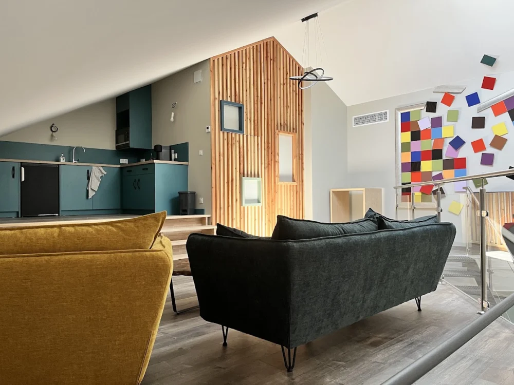 ARKONECT-coworking-salle de réunion