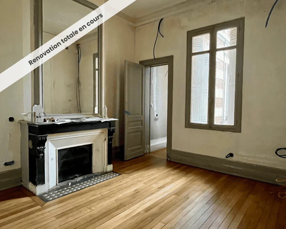 Bureaux Privés Bordeaux | Location bureaux privatifs Saint Seurin