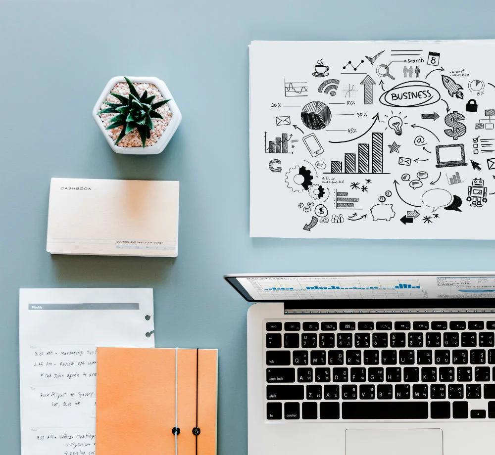 Business Class Coworking Saint-Mandé