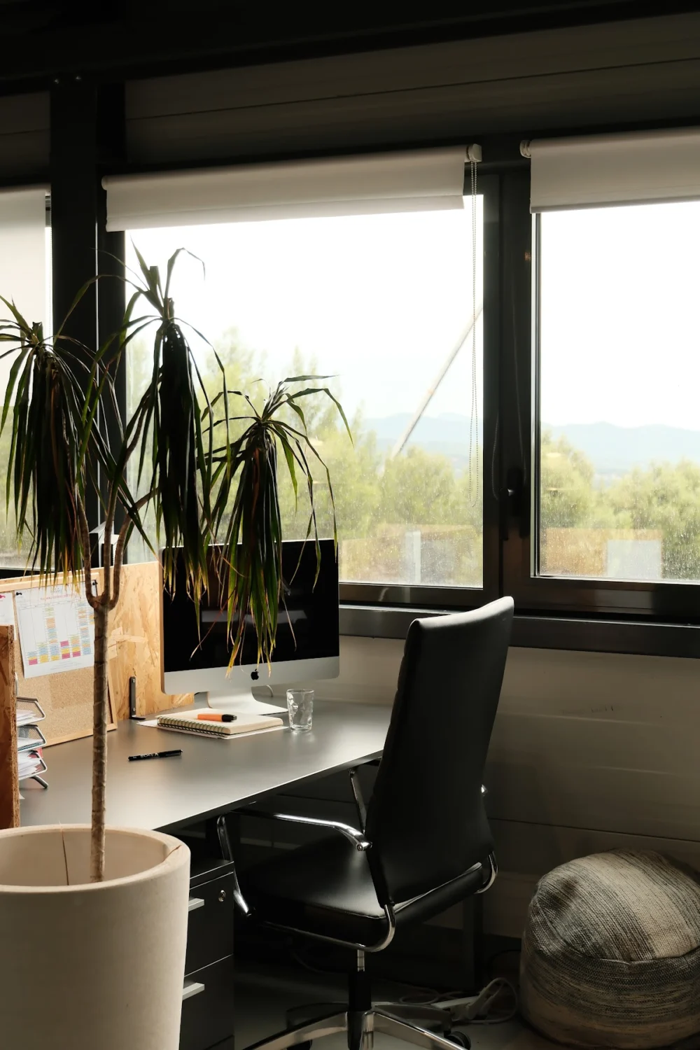 Cosi Coworking La Ciotat