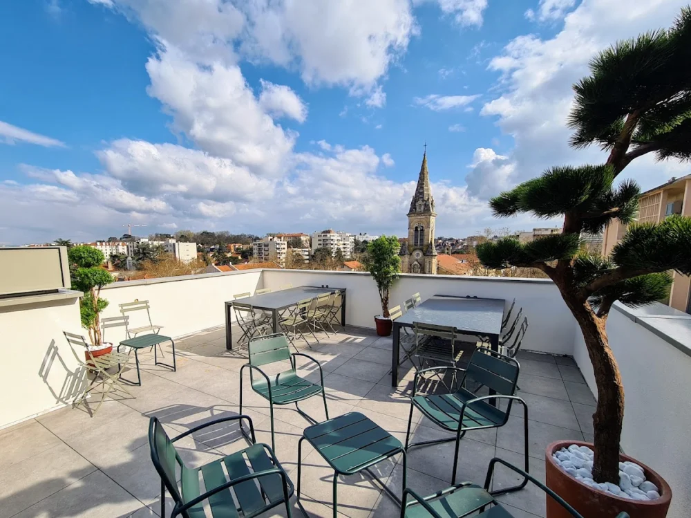 katalyse-coworking