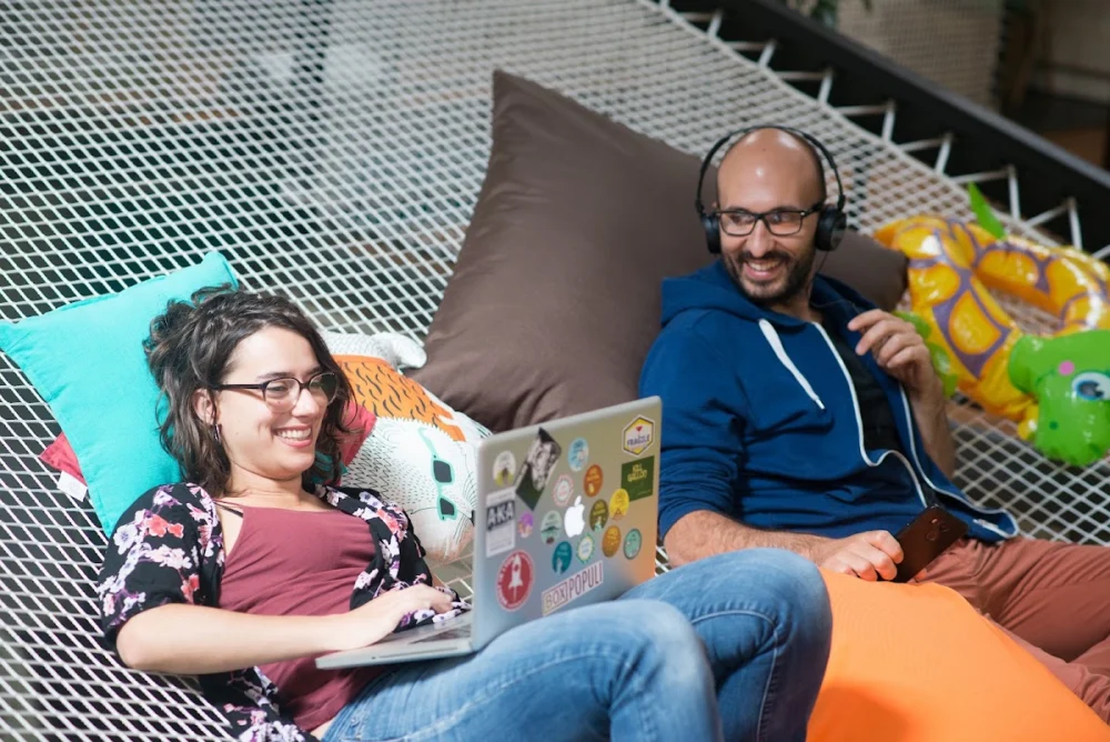 La Cordée Lyon 7 - Jean Macé - coworking & salles de réunion
