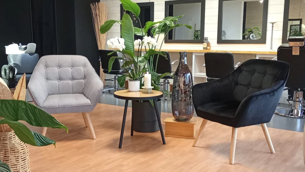 LIB COWORKING NIORT