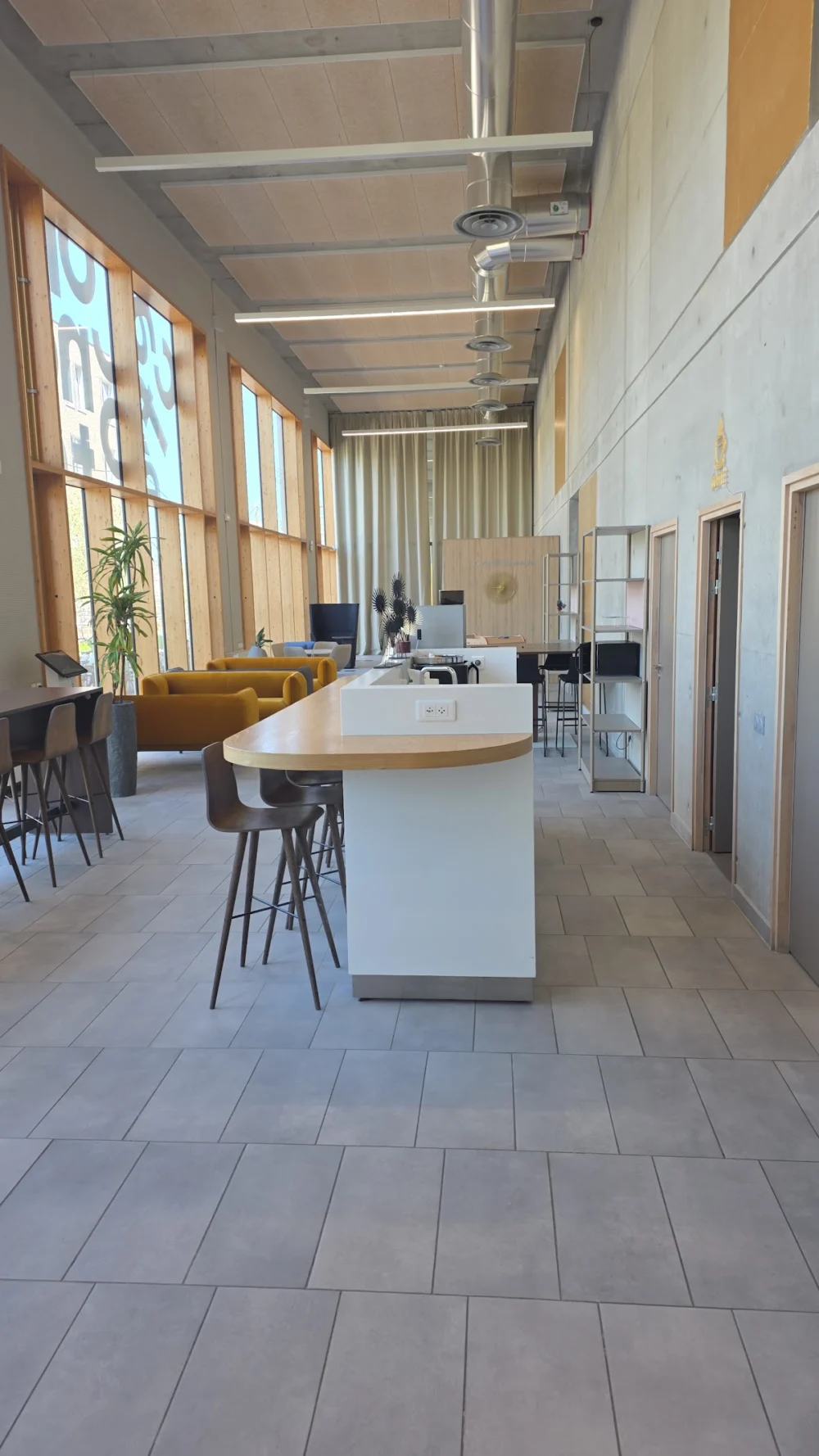 Playground Paris-Saclay