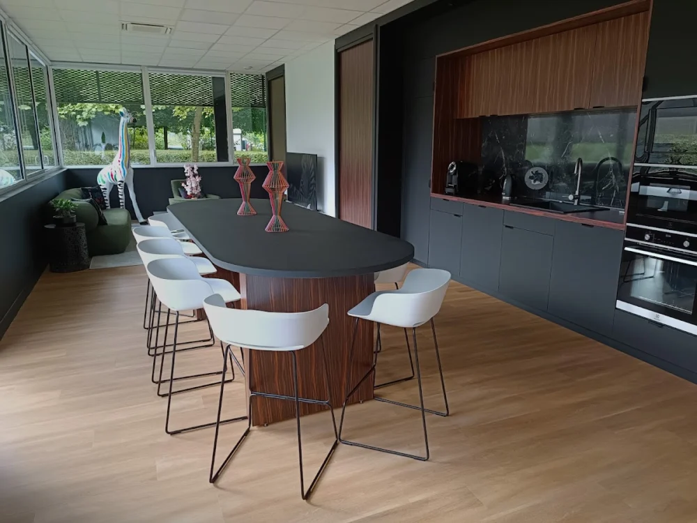 SEMAFLEX Rennes