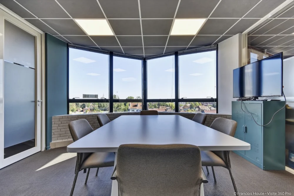 SLG Coworking