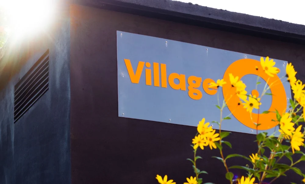 Village Zéro