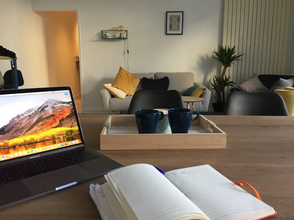 Work'inTours